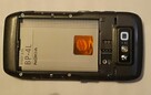 Telefon Nokia E71 - 2