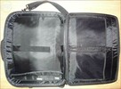 Torba TARGUS 17 - 4