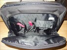 Torba TARGUS 17 - 3