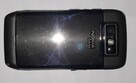 Telefon Nokia E71 - 5