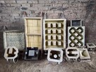 Sprzedam formy do produkcji rzeczy z betonu - 6