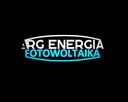 ARG ENERGIA - Fotowoltaika - 6