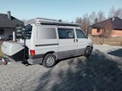 WV T4 Maxivan GL Dehler UNIKAT!!! - 3