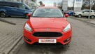 Ford Focus 1.5TDCi 95KM Trend - 3