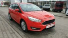 Ford Focus 1.5TDCi 95KM Trend - 4