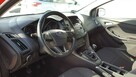 Ford Focus 1.5TDCi 95KM Trend - 10