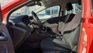 Ford Focus 1.5TDCi 95KM Trend - 11