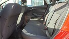 Ford Focus 1.5TDCi 95KM Trend - 12