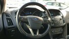 Ford Focus 1.5TDCi 95KM Trend - 14