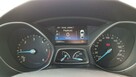Ford Focus 1.5TDCi 95KM Trend - 16