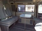 WV T4 Maxivan GL Dehler UNIKAT!!! - 9