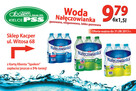 Billboard wynajem Kielce ,Ostrowiec SW. Końskie - 4