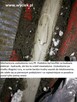 Lokalizacja wykrywanie wycieków wody Bielsko Biała - 6