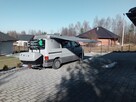 WV T4 Maxivan GL Dehler UNIKAT!!! - 4
