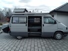 WV T4 Maxivan GL Dehler UNIKAT!!! - 6