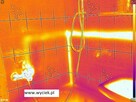 Lokalizowanie wycieków wyciek wody Sosnowiec - 14