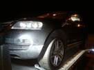 Autohol24h POMOC DROGOWA Strzelin Wrocław Niemcza A4 S8 395 - 14
