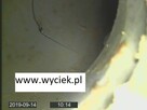 Lokalizowanie wycieków wyciek wody Sosnowiec - 11