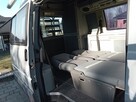 WV T4 Maxivan GL Dehler UNIKAT!!! - 11