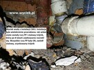 Lokalizacja wykrywanie wycieków wody Bielsko Biała - 7