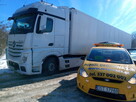 Autohol24h POMOC DROGOWA Strzelin Wrocław Niemcza A4 S8 395 - 12