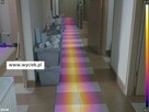 Lokalizowanie wycieków wyciek wody Sosnowiec - 16