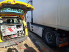 Autohol24h POMOC DROGOWA Strzelin Wrocław Niemcza A4 S8 395 - 11