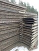 Sprzedam formy do produkcji rzeczy z betonu - 2
