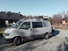 WV T4 Maxivan GL Dehler UNIKAT!!! - 7