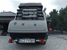 WV T4 Maxivan GL Dehler UNIKAT!!! - 5