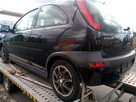 Autohol24h POMOC DROGOWA Strzelin Wrocław Niemcza A4 S8 395 - 13