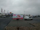 Billboard wynajem Kielce ,Ostrowiec SW. Końskie - 7