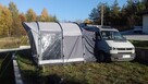 WV T4 Maxivan GL Dehler UNIKAT!!! - 1