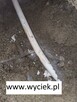 Lokalizowanie wycieków wyciek wody Sosnowiec - 10