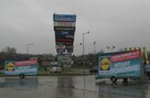 Billboard wynajem Kielce ,Ostrowiec SW. Końskie - 6
