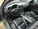 Mazda RX8 RX-8 1.3 231KM wankel wszystkie części. - 4
