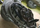 Remont/naprawa motocykli, motorowerów, skuterów quadów - 6