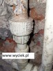 Wykrycie wycieku wody, wyciek Rybnik - 13
