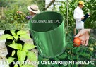 █▬█ █ ▀█▀ 2023 - Uprawa Pomidorów w Doniczkach Spinanych ( - 4