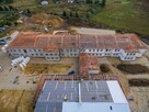 Wiązary Dachowe od Producenta (więźba dachowa, kratownice, d - 9