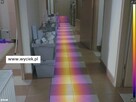 Lokalizowanie wycieków , wyciek wody Gliwice - 6