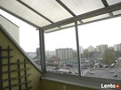 zabudowa balkonu - 2