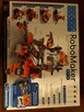ROBO MAKER PRO - CLEMENTONI - 2