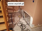 Wykrycie wycieku wody, wyciek Rybnik - 7