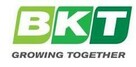 Opona pełna BKT 15x4 1/2-8 quick - 2