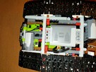 LEGO TECHNIC – 42065 ZDALNIE STEROWANE – NA PILOTA - 5