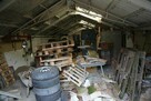 Wywóz śmieci i gruzu Utylizacja Sprzątanie Wyburzenia - 4