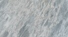Płytki marmurowe GRIGIO 30,5x30,5x1 mat - 2