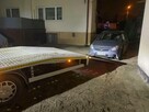 Pomoc drogowa 24h Warszawa Holowanie Aut Autopomoc Laweta - 3