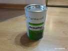 Kleje Armaflex520 Okazja! - 2